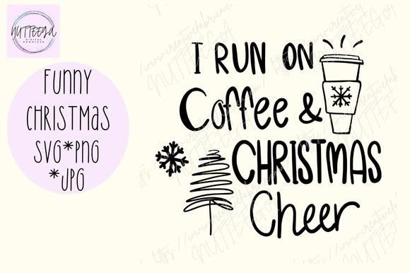 Review: Funny Christmas Shirt Design Svg Png for Graphics & Illustrations