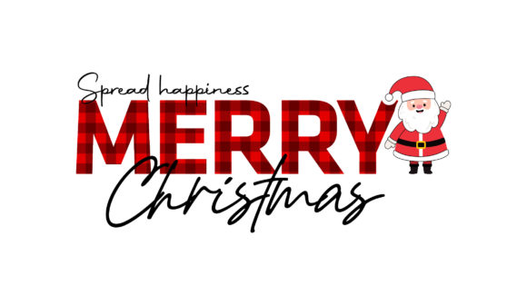Review: Merry Christmas T Shirt Design 11 for Graphic Templates
